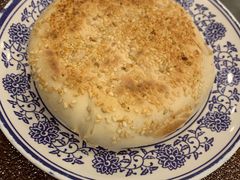 -老三羊汤【北兴隆街店】