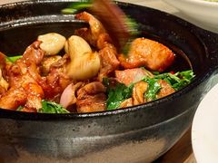 -顺鹅季·非遗烧鹅(六道口店)