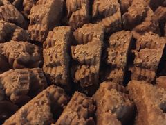 -香港珍妮曲奇聪明小熊饼干(迪美购物中心店)