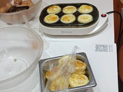 -张亮麻辣烫(哈尔滨汉广街店)