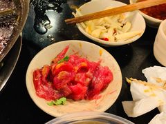 -酒友老火锅(渝中店)