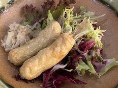-杭州国际会议中心洲际酒店-面工坊