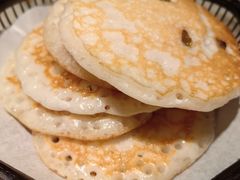 -锦府盐帮·李宅(领展购物广场中关村店)