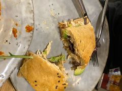-Wagas沃歌斯(太古汇店)