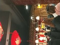 -毛家菜(汽车站店)