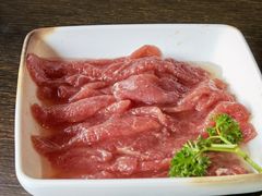 -滇釜火锅·能喝汤的火锅(车公庄店)