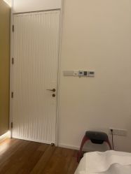 -苑苑vbeauty科技美容SPA
