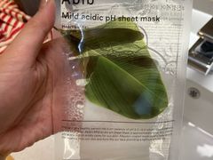 -Olive Young(明洞旗舰店)