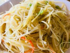 -东北缘餐厅(兰埔路店)