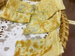 -日月永和中国餐饮名店(凤凰店)