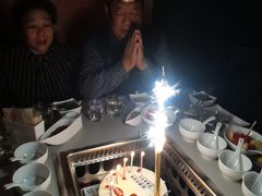 -竹犇番茄火锅(长治太行东街店)