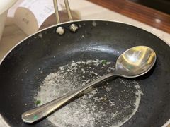 -小菜园新徽菜(上海浦东复地活力城店)