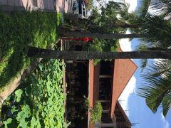-Pundi Pundi Restaurant