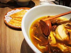 -云味馆·云南菜·云南米线(景田店)