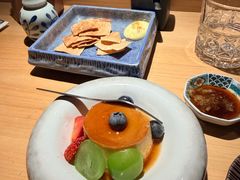 -鸟万·炭火料理Yaki ONE(星光店)