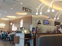 -万达广场(北京槐房店)