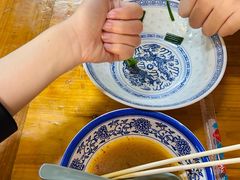 -锦泓老字号猪脏粉(东联大厦店)