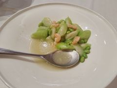-巴音浩日娲·蒙餐(双林东路店)