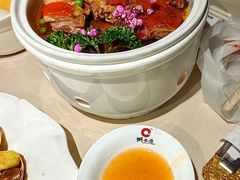-粥之源豫宴(正方元店)