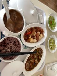 点击看大图 -贝安心月子中心(昌平店)
