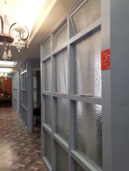 点击看大图 -玛瑞莎·儿童·亲子摄影(越秀店)