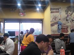 -赵记传承特色牛奶甜品(泉城广场店)