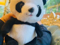 -维也纳酒店(成都春熙路李家沱地铁站店)