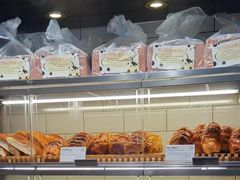 -味多美(上南路店)