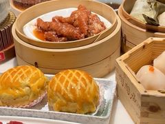 -陶陶居酒家(第十甫路总店)