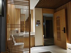 -水悦汇