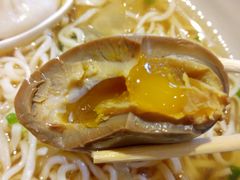 -玖鲜小笼(中山广场店)