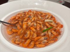 -许爷家·生态湖鲜(徐汇日月光店)