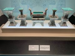 -广西壮族自治区博物馆