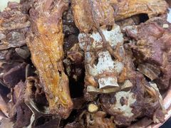 -来顺成饭庄