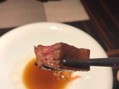 -山葵家·创意料理(临平银泰城店)
