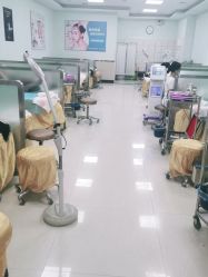 -痘博士广州·全国连锁祛痘机构