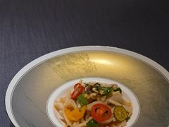 -翠府(翠湖北路店)
