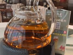 -悦雅居·老广州老味道(长湖店)