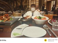-荷唐·殿 Home Town Palace