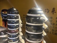 -福照楼汽锅鸡·云南特色菜(万达广场店)