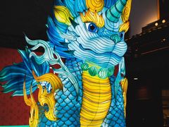 -豫园