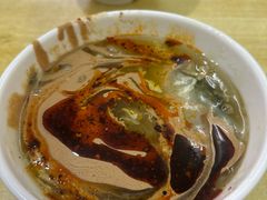-清真·宏顺祥卤汁凉粉(大皮院店)
