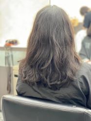 点击看大图 -MOVAN HAIR莫凡匠人发型屋