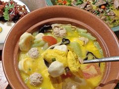 -苏乡兰亭·新派淮扬菜(吾悦广场店)