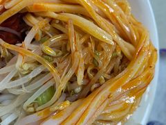 -薛昌利大米面皮(南关正街店)
