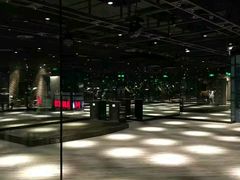 -威尔仕W FITNESS健身会所(联洋广场店)