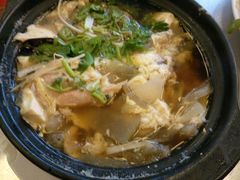 -胖姐烧烤(总店)