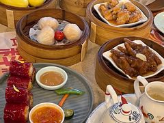 -点都德(聚福楼店)
