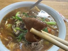 -共和春(凤凰街店)