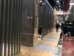 -日昌餐馆(亦庄店)